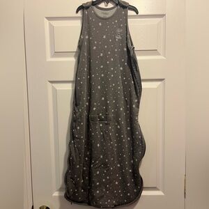 Woolino Sleep Sack